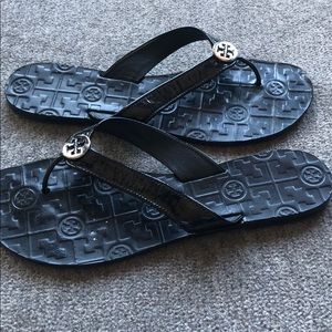 Tory Burch sandals size 9